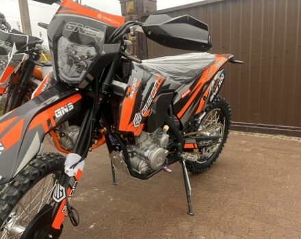 Геон Інша, об'ємом двигуна 0.3 л та пробігом 0 тис. км за 2999 $, фото 1 на Automoto.ua