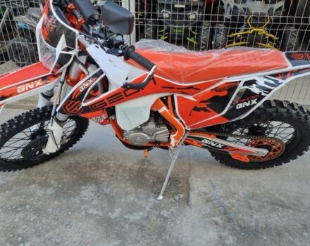 Геон Другая, объемом двигателя 0.3 л и пробегом 0 тыс. км за 2999 $, фото 7 на Automoto.ua