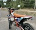 Геон Другая, объемом двигателя 0.3 л и пробегом 0 тыс. км за 2900 $, фото 1 на Automoto.ua