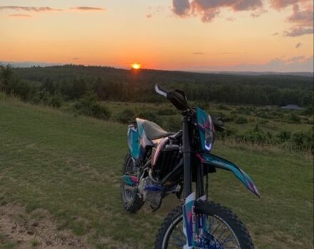 Геон Інша, об'ємом двигуна 0.3 л та пробігом 0 тис. км за 2803 $, фото 2 на Automoto.ua