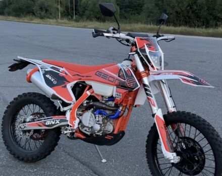 Геон Другая, объемом двигателя 0.3 л и пробегом 0 тыс. км за 2727 $, фото 4 на Automoto.ua