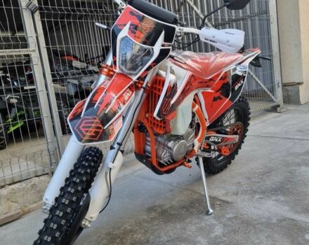 Геон Другая, объемом двигателя 0.3 л и пробегом 0 тыс. км за 2999 $, фото 5 на Automoto.ua