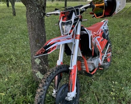 Геон Другая, объемом двигателя 0.3 л и пробегом 0 тыс. км за 1900 $, фото 4 на Automoto.ua