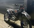 Геон Другая, объемом двигателя 0.25 л и пробегом 0 тыс. км за 650 $, фото 1 на Automoto.ua
