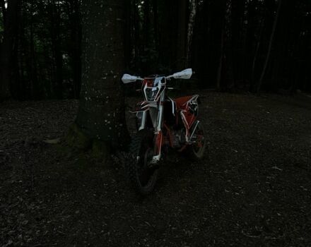 Геон Другая, объемом двигателя 0.3 л и пробегом 0 тыс. км за 1900 $, фото 9 на Automoto.ua