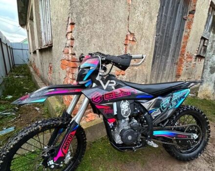 Геон Другая, объемом двигателя 0.3 л и пробегом 0 тыс. км за 2700 $, фото 3 на Automoto.ua