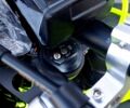 Геон Другая, объемом двигателя 0.3 л и пробегом 0 тыс. км за 2159 $, фото 6 на Automoto.ua