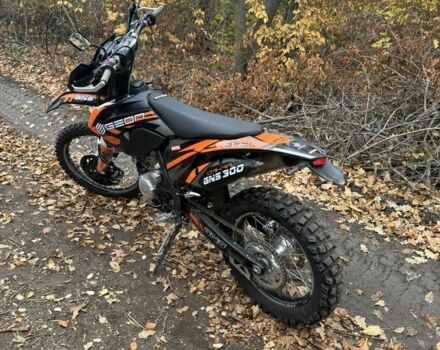 Геон Другая, объемом двигателя 0.3 л и пробегом 0 тыс. км за 2200 $, фото 1 на Automoto.ua