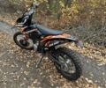 Геон Другая, объемом двигателя 0.3 л и пробегом 0 тыс. км за 2200 $, фото 1 на Automoto.ua