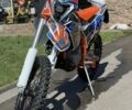 Геон Другая, объемом двигателя 0.3 л и пробегом 0 тыс. км за 3200 $, фото 1 на Automoto.ua
