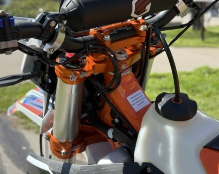 Геон Другая, объемом двигателя 0.3 л и пробегом 0 тыс. км за 3200 $, фото 13 на Automoto.ua