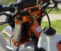 Геон Другая, объемом двигателя 0.3 л и пробегом 0 тыс. км за 3200 $, фото 13 на Automoto.ua