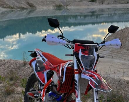 Геон Другая, объемом двигателя 0.3 л и пробегом 0 тыс. км за 2727 $, фото 6 на Automoto.ua