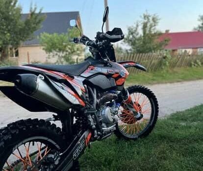 Геон Інша 2025 у Луцьку на Automoto.ua Геон Інша, об'ємом двигуна 0.3 л та пробігом 0 тис. км за 2400 $, фото 4 на Automoto.ua