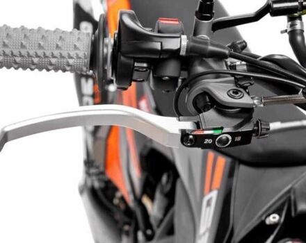 Геон Другая, объемом двигателя 0.3 л и пробегом 0 тыс. км за 2989 $, фото 5 на Automoto.ua