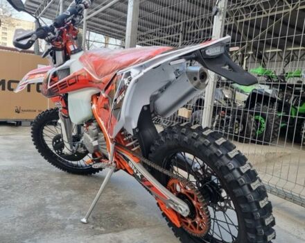 Геон Другая, объемом двигателя 0.3 л и пробегом 0 тыс. км за 2999 $, фото 12 на Automoto.ua