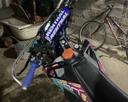 Геон Другая, объемом двигателя 0.3 л и пробегом 0 тыс. км за 2800 $, фото 5 на Automoto.ua