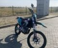 Геон Інша, об'ємом двигуна 0.3 л та пробігом 0 тис. км за 2638 $, фото 3 на Automoto.ua
