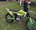 Геон Другая, объемом двигателя 0.3 л и пробегом 0 тыс. км за 2650 $, фото 1 на Automoto.ua