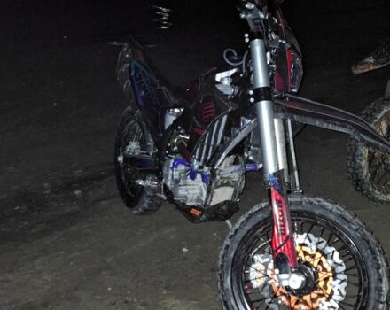 Геон Другая, объемом двигателя 0.3 л и пробегом 0 тыс. км за 2800 $, фото 3 на Automoto.ua