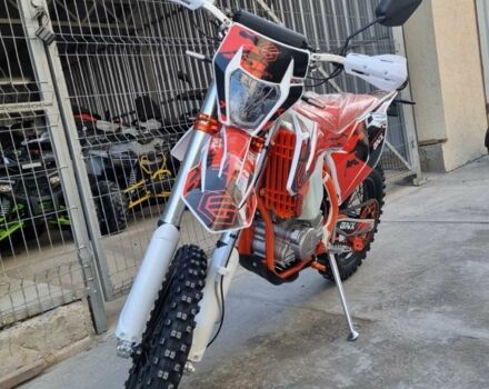 Геон Другая, объемом двигателя 0.3 л и пробегом 0 тыс. км за 2999 $, фото 13 на Automoto.ua