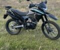 Геон Інша, об'ємом двигуна 0.25 л та пробігом 0 тис. км за 1500 $, фото 16 на Automoto.ua