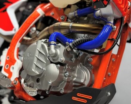 Геон Інша, об'ємом двигуна 0.3 л та пробігом 0 тис. км за 2999 $, фото 8 на Automoto.ua