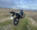 Геон Інша, об'ємом двигуна 0.25 л та пробігом 0 тис. км за 1500 $, фото 15 на Automoto.ua