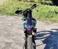 Геон Інша, об'ємом двигуна 0.3 л та пробігом 0 тис. км за 2300 $, фото 4 на Automoto.ua