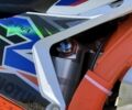 Геон Другая, объемом двигателя 0.3 л и пробегом 0 тыс. км за 3200 $, фото 11 на Automoto.ua