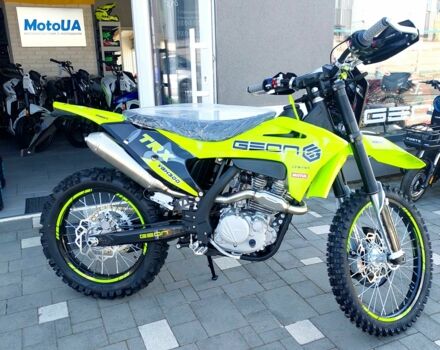 Геон Другая, объемом двигателя 0.3 л и пробегом 0 тыс. км за 2159 $, фото 15 на Automoto.ua