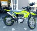 Геон Другая, объемом двигателя 0.3 л и пробегом 0 тыс. км за 2159 $, фото 15 на Automoto.ua