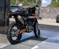 Геон Другая, объемом двигателя 0.3 л и пробегом 0 тыс. км за 2584 $, фото 3 на Automoto.ua