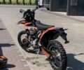Геон Другая, объемом двигателя 0.3 л и пробегом 0 тыс. км за 2584 $, фото 1 на Automoto.ua