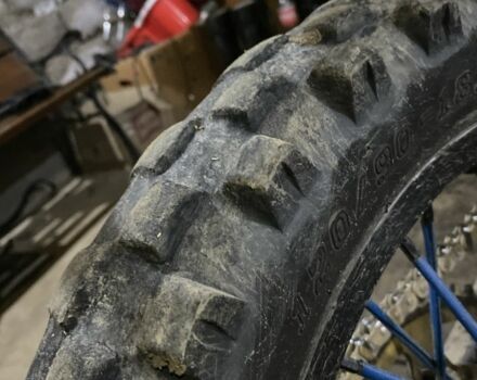 Геон Другая, объемом двигателя 0.3 л и пробегом 0 тыс. км за 2800 $, фото 15 на Automoto.ua