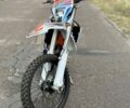 Геон Другая, объемом двигателя 0.3 л и пробегом 0 тыс. км за 2900 $, фото 2 на Automoto.ua