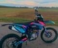 Геон Другая, объемом двигателя 0.3 л и пробегом 0 тыс. км за 2500 $, фото 1 на Automoto.ua