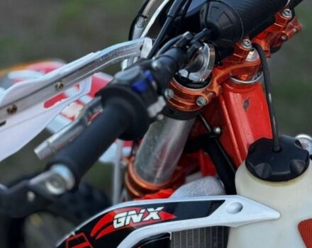 Геон Інша, об'ємом двигуна 0.3 л та пробігом 0 тис. км за 2750 $, фото 1 на Automoto.ua