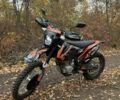 Геон Другая, объемом двигателя 0.3 л и пробегом 0 тыс. км за 2200 $, фото 1 на Automoto.ua