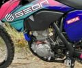 Геон Інша 2025 у Самборе на Automoto.ua Геон Інша, об'ємом двигуна 0.3 л та пробігом 0 тис. км за 3100 $, фото 3 на Automoto.ua