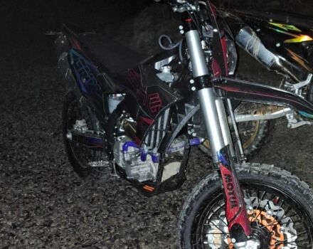 Геон Другая, объемом двигателя 0.3 л и пробегом 0 тыс. км за 2800 $, фото 5 на Automoto.ua