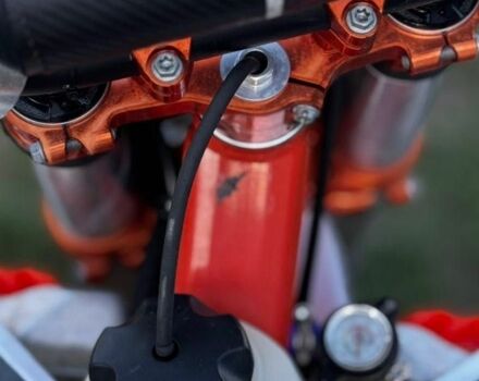 Геон Інша, об'ємом двигуна 0.3 л та пробігом 0 тис. км за 2750 $, фото 6 на Automoto.ua