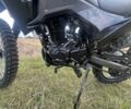 Геон Інша, об'ємом двигуна 0.25 л та пробігом 0 тис. км за 1500 $, фото 5 на Automoto.ua