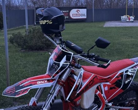 Геон Другая, объемом двигателя 0.3 л и пробегом 0 тыс. км за 2727 $, фото 8 на Automoto.ua