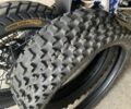Геон Інша, об'ємом двигуна 0.3 л та пробігом 0 тис. км за 2638 $, фото 6 на Automoto.ua