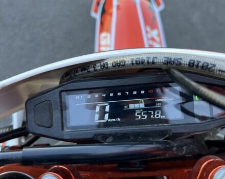 Геон Інша, об'ємом двигуна 0.3 л та пробігом 0 тис. км за 3000 $, фото 2 на Automoto.ua