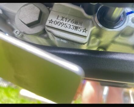 Геон Другая, объемом двигателя 0.3 л и пробегом 0 тыс. км за 2650 $, фото 4 на Automoto.ua