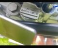 Геон Другая, объемом двигателя 0.3 л и пробегом 0 тыс. км за 2650 $, фото 4 на Automoto.ua