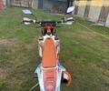 Геон Другая, объемом двигателя 0.3 л и пробегом 0 тыс. км за 3000 $, фото 4 на Automoto.ua