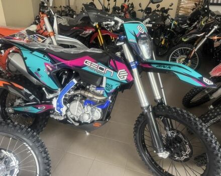 Геон Другая, объемом двигателя 0.3 л и пробегом 0 тыс. км за 2999 $, фото 15 на Automoto.ua